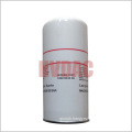 Replace Screw Hydraulic Filter 1202804002 Oil Filter